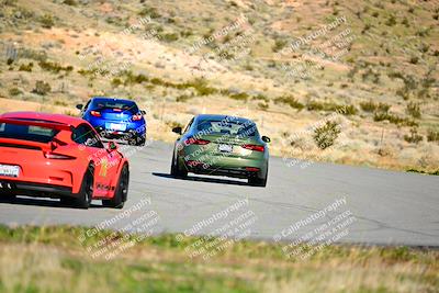 media/Feb-3 Lotus Club of SoCal (Sat) [[bd5762305a]]/Intermediate Run Group/Session 1 (Turn 3)/